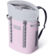 Yeti Hopper Backpack M20, Cherry Blossom, 18060131830