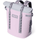 Yeti Hopper Backpack M20, Cherry Blossom, 18060131830