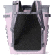 Yeti Hopper Backpack M20, Cherry Blossom, 18060131830