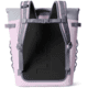 Yeti Hopper Backpack M20, Cherry Blossom, 18060131830
