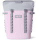 Yeti Hopper Backpack M20, Cherry Blossom, 18060131830
