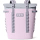 Yeti Hopper Backpack Soft Cooler M20, 36 Cans, Cherry Blossom, 18060131830