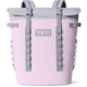 Yeti Hopper Backpack M20, Cherry Blossom, 18060131830