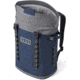 Yeti Hopper Backpack M20, Navy, 18050125002