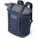 Yeti Hopper Backpack M20, Navy, 18050125002