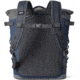Yeti Hopper Backpack M20, Navy, 18050125002