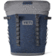 Yeti Hopper Backpack M20, Navy, 18050125002