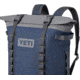 Yeti Hopper Backpack M20, Navy, 18050125002