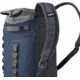 Yeti Hopper Backpack M20, Navy, 18050125002