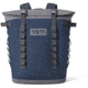 Yeti Hopper Backpack M20, Navy, 18050125002