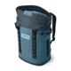 Yeti Hopper Backpack M20, Nordic Blue, 18060131120