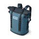 Yeti Hopper Backpack M20, Nordic Blue, 18060131120