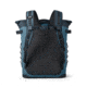 Yeti Hopper Backpack M20, Nordic Blue, 18060131120