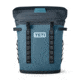 Yeti Hopper Backpack M20, Nordic Blue, 18060131120