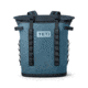 Yeti Hopper Backpack M20, Nordic Blue, 18060131120