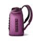 Yeti Hopper Backpack M20, Nordic Purple, 18060131101