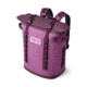 Yeti Hopper Backpack M20, Nordic Purple, 18060131101