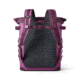 Yeti Hopper Backpack M20, Nordic Purple, 18060131101