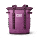 Yeti Hopper Backpack M20, Nordic Purple, 18060131101