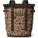 Yeti Hopper Backpack Soft Cooler M20, 36 Cans, Wetlands Camo, 18060131831