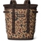 Yeti Hopper Backpack Soft Cooler M20, 36 Cans, Wetlands Camo, 18060131831