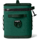 Yeti Hopper Flip 12, Black Forest Green, 18060131845