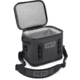 Yeti Hopper Flip 12, Charcoal, 18060131423