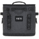 Yeti Hopper Flip 12, Charcoal, 18060131423