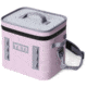 Yeti Hopper Flip 12, Cherry Blossom, 18060131846