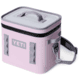 Yeti Hopper Flip 12, Cherry Blossom, 18060131846