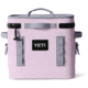 Yeti Hopper Flip 12, Cherry Blossom, 18060131846