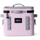 Yeti Hopper Flip 12, Cherry Blossom, 18060131846