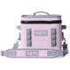 Yeti Hopper Flip 12, Cherry Blossom, 18060131846