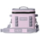 Yeti Hopper Flip 12 Quart Soft Cooler, Cherry Blossom, 18060131846