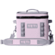 Yeti Hopper Flip 12, Cherry Blossom, 18060131846