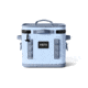 Yeti Hopper Flip 12 Soft Cooler, Big Sky Blue, 12 L, 18060131612