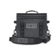 Yeti Hopper Flip 12 Soft Cooler, Charcoal, 18060131423