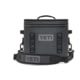 Yeti Hopper Flip 12 Quart Soft Cooler, Charcoal, 18060131423