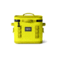 Yeti Hopper Flip 12 Soft Cooler, Firefly Yellow, 12 L, 18060131605