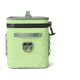 Yeti Hopper Flip 12 Soft Cooler, Key Lime, 18060131503