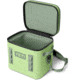 Yeti Hopper Flip 12 Soft Cooler, Key Lime, 18060131503