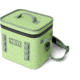 Yeti Hopper Flip 12 Soft Cooler, Key Lime, 18060131503