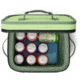 Yeti Hopper Flip 12 Soft Cooler, Key Lime, 18060131503