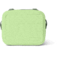 Yeti Hopper Flip 12 Soft Cooler, Key Lime, 18060131503