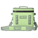 Yeti Hopper Flip 12 Soft Cooler, Key Lime, 18060131503