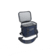 Yeti Hopper Flip 12 Soft Cooler, Navy, 12, 18010130005