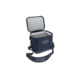 Yeti Hopper Flip 12 Soft Cooler, Navy, 12, 18010130005