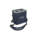 Yeti Hopper Flip 12 Soft Cooler, Navy, 12, 18010130005