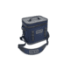 Yeti Hopper Flip 12 Soft Cooler, Navy, 12, 18010130005