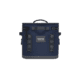Yeti Hopper Flip 12 Soft Cooler, Navy, 12, 18010130005